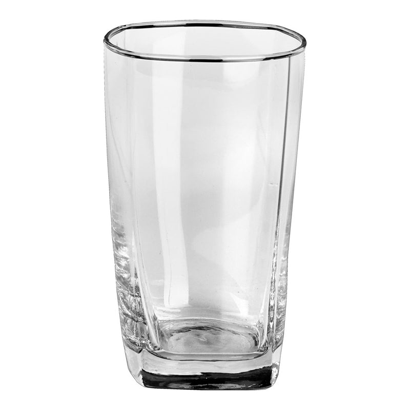 Fynn Glass - 350 mL media 5