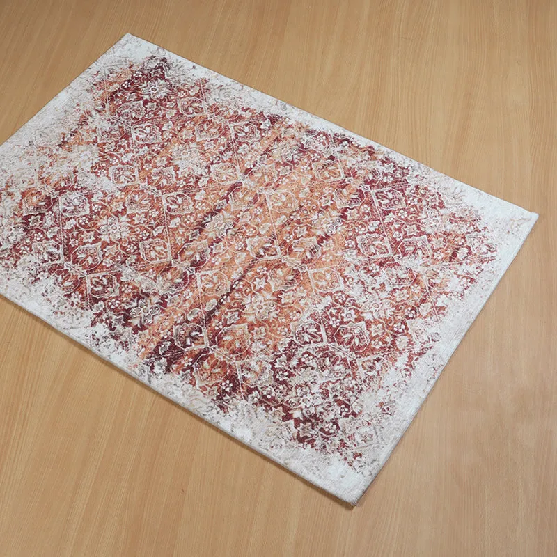 Mosha Ethnic Door Mats media 4