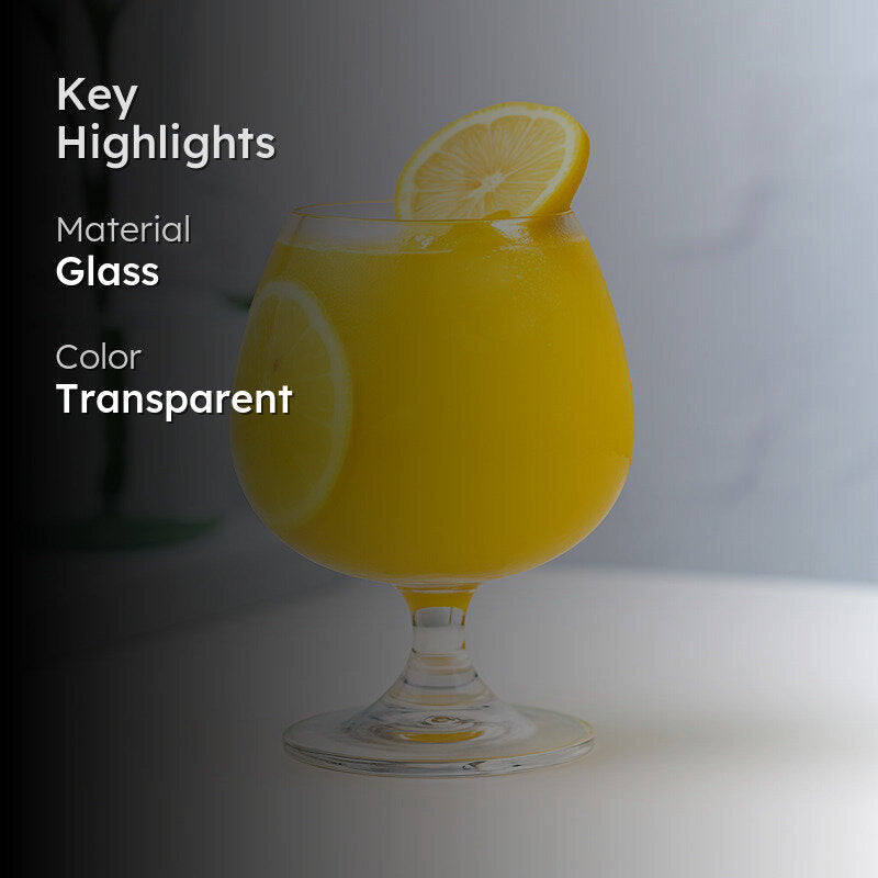 Veritasse Wine Glass - 300 mL media 2