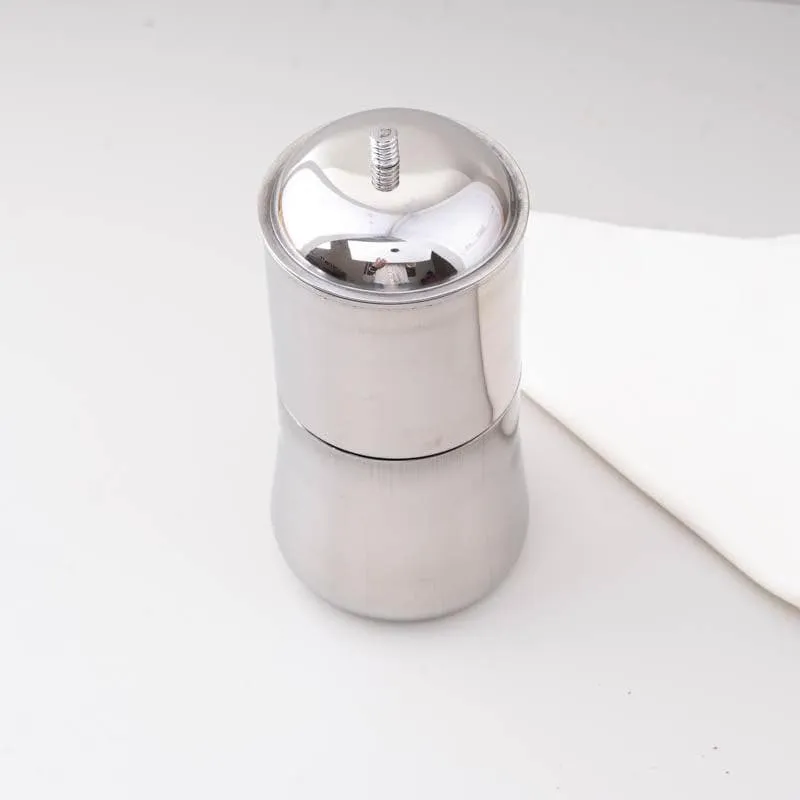 Murthy South Indian Filter Coffee Maker - 275 ML media 3