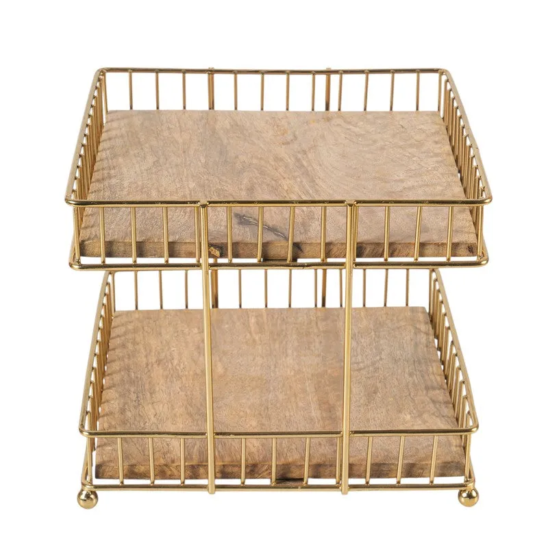 Sireen Grace Racks media 8