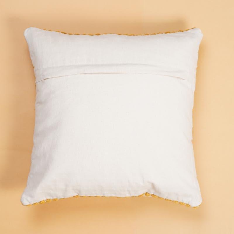 Golden Hour Cushion Cover media 4