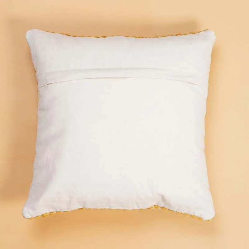 Golden Hour Cushion Cover media 4