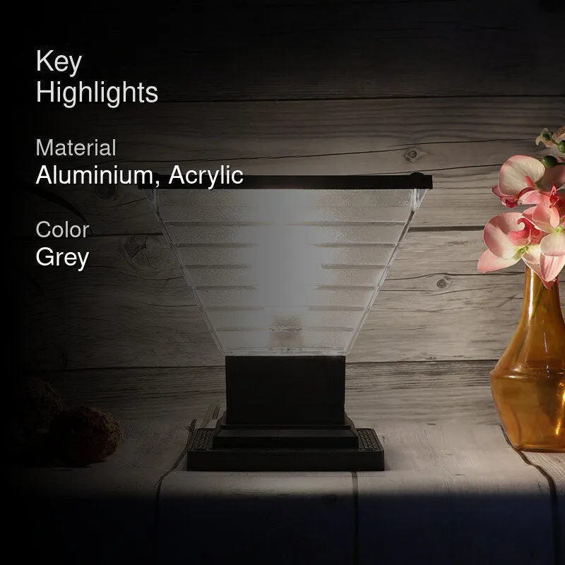 Feya II Outdoor Lamp media 2