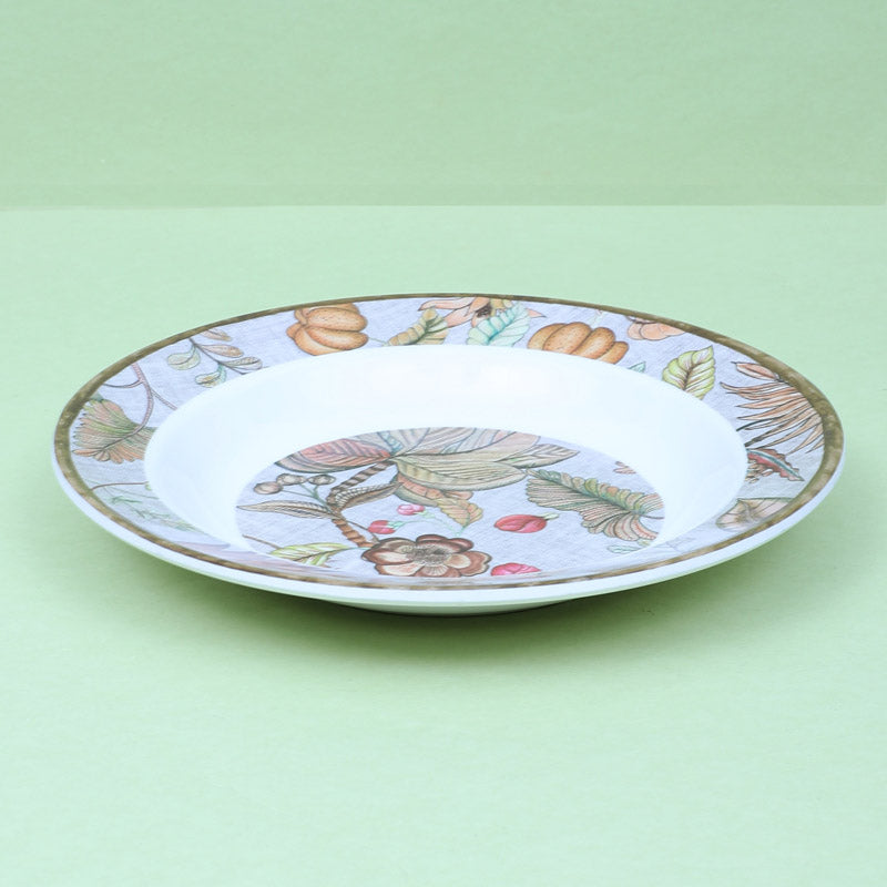 Cremio Quarter Plate media 6