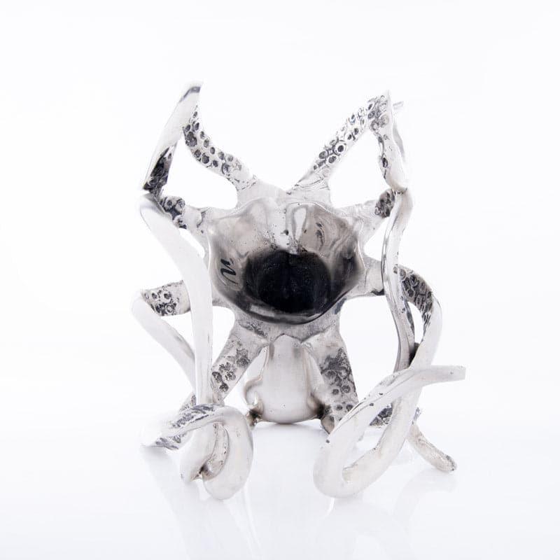Octopus Wiggle Bottle Holder media 5