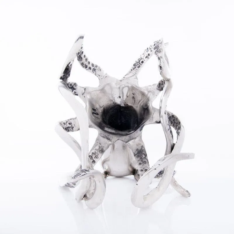 Octopus Wiggle Bottle Holder media 5