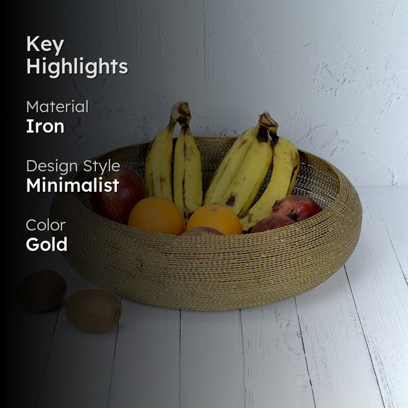 Fruit Basket media 2