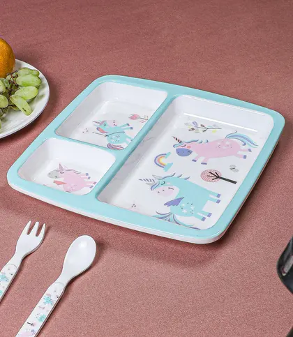 Melamine