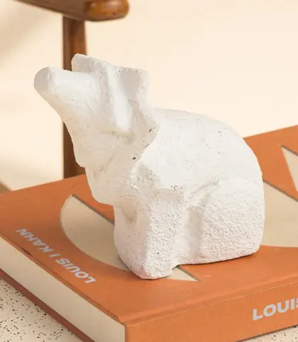 Paper Mache