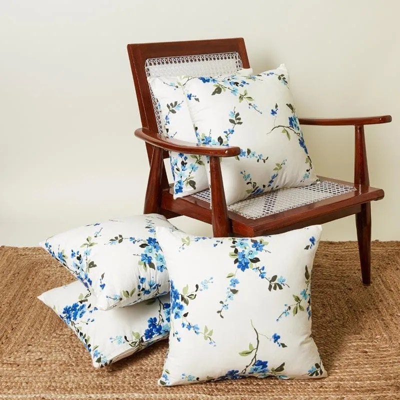Kristin Cushion Cover - Set Of Five media 1