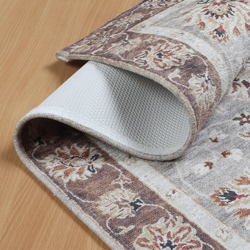 Beenish Printed Dhurries media 6