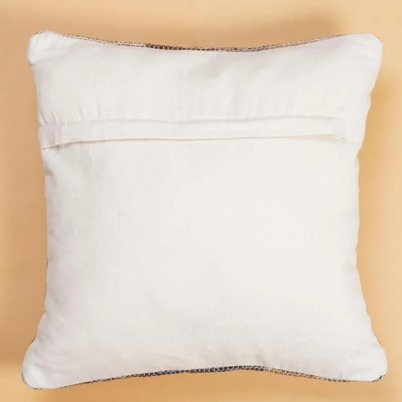 Kiziko Cushion Cover media 4