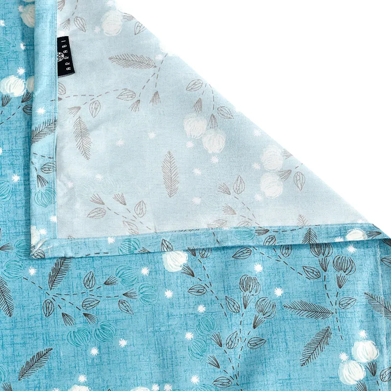 Andrey Bedsheet - 180 GSM media 7