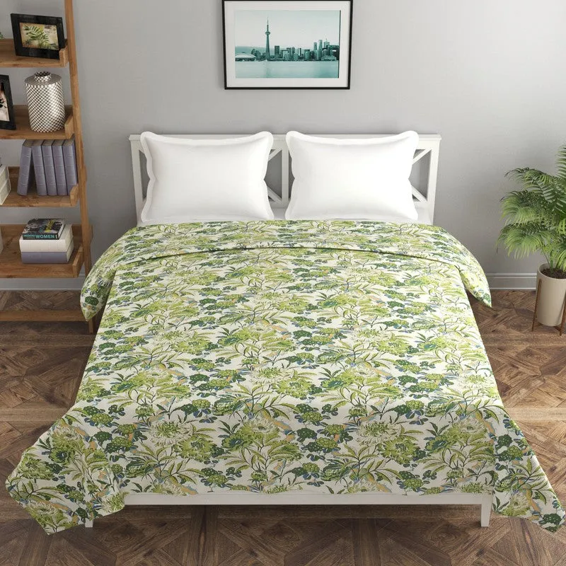 Florelle Duvet Cover media 3