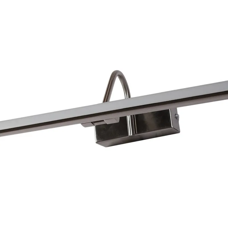 Phoyra Iron Wall Lamp media 8