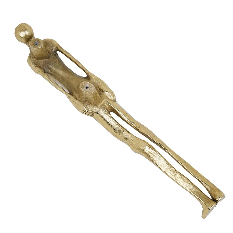 Sono Handmade Door Handle media 4