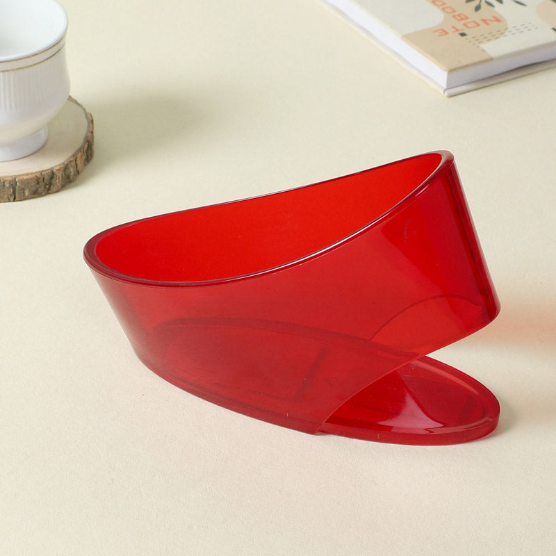 Seila Napkin Holder media 3