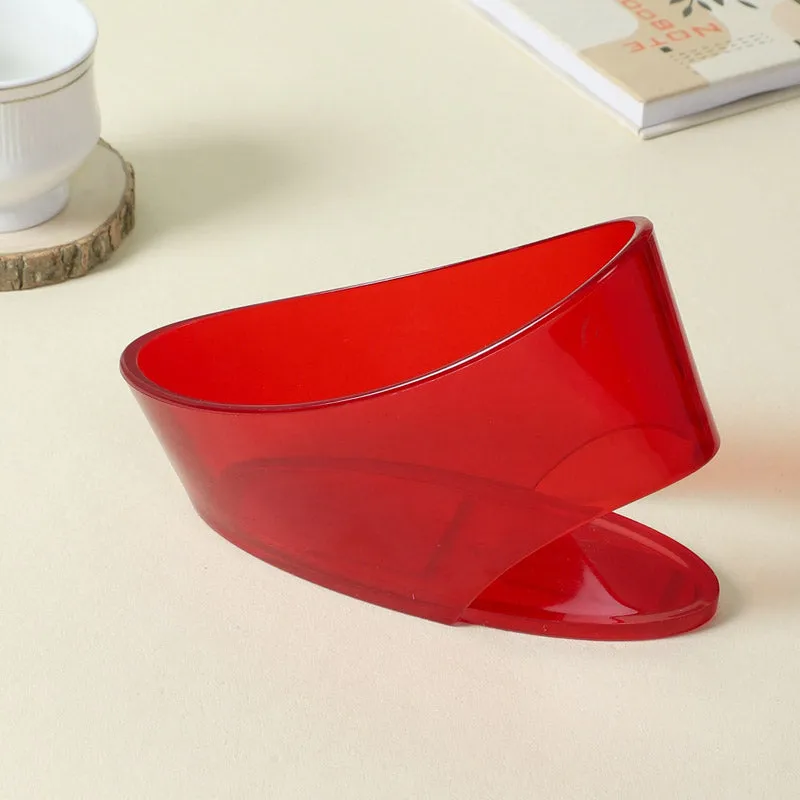 Seila Napkin Holder media 3