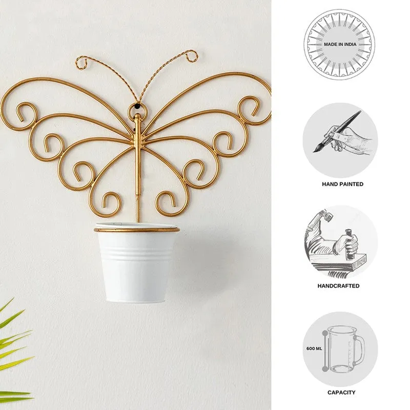Chime Cora Planter media 6