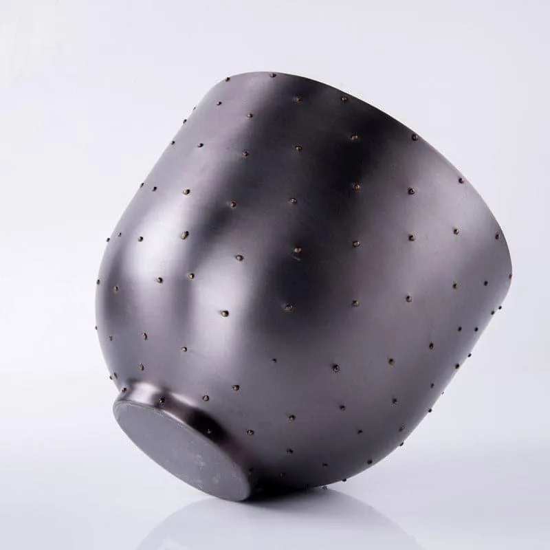 Dabo Venn Planter - Large media 7