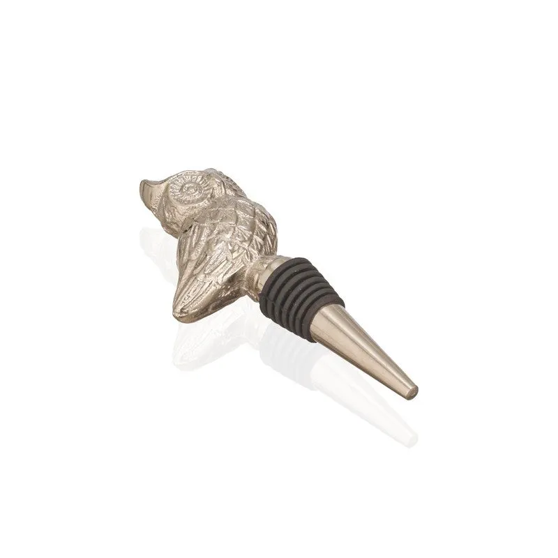 Fenric Bottle Stopper media 5