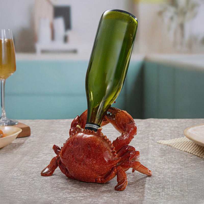 Kyros Bottle Holder media 3