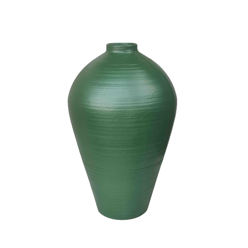 Vilan Handmade Ceramic Vase media 3