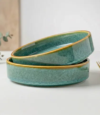 Ceramic