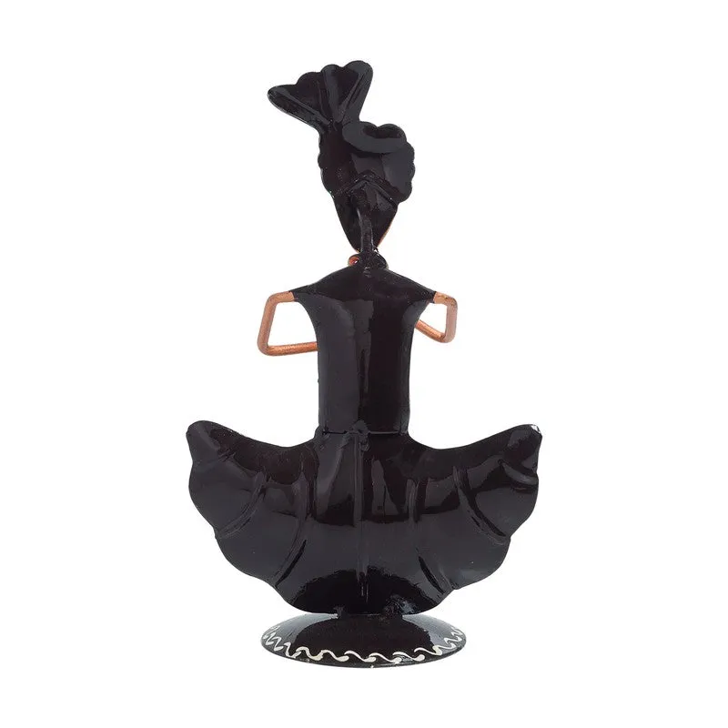 Folk Raaga Handcrafted Showpiece media 7