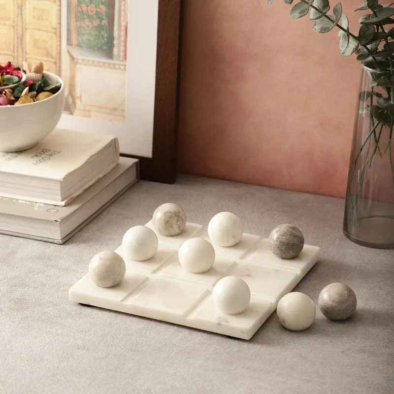 Ethereal Muse Showpiece media 1