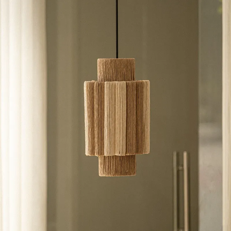 Orange Tree Raffia Kenji Wite media 2