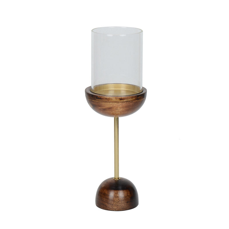 Afria Candle Holder media 3