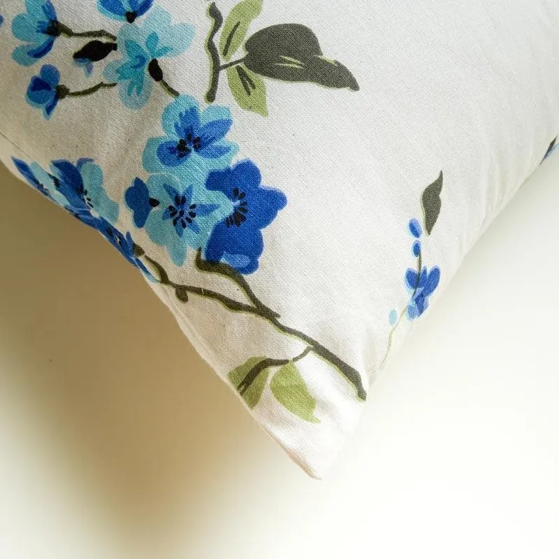 Kristin Cushion Cover - Set Of Two media 4