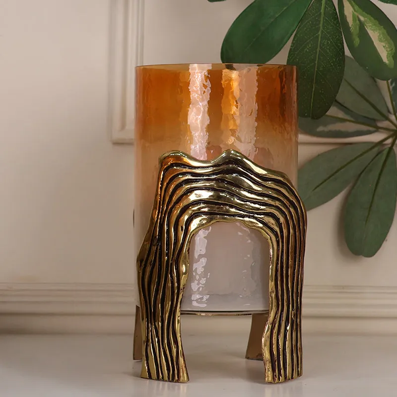 Flamma Candle Holder media 3