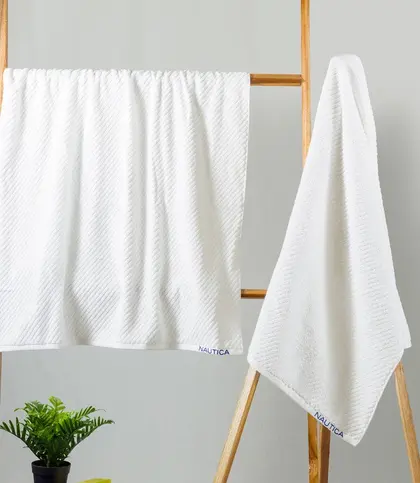 Cotton