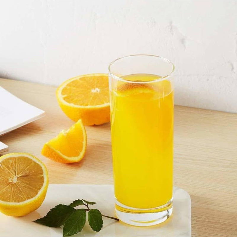 Aurivesse Fine Glass - 300 mL