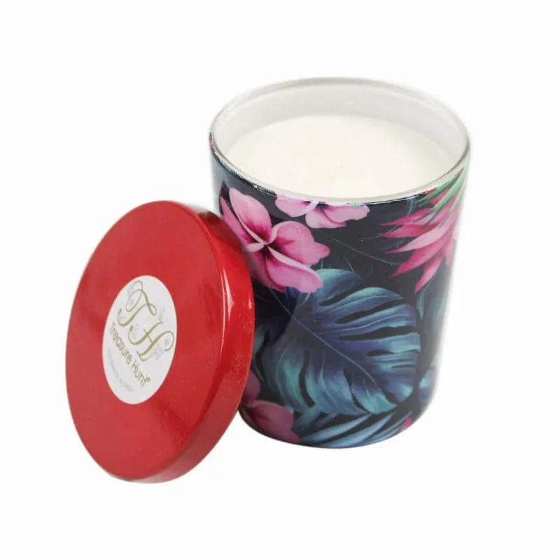In the Night Garden Scented Candle media 4