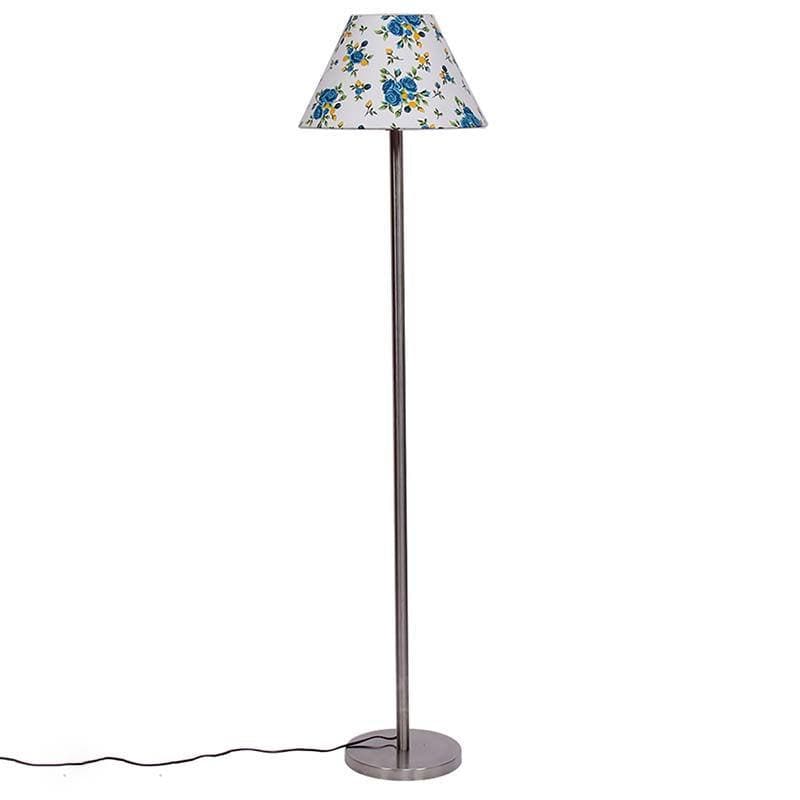 Floral Divine Floor Lamp media 5