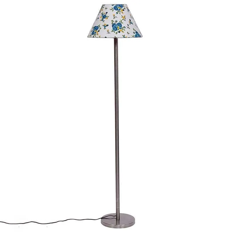 Floral Divine Floor Lamp media 5
