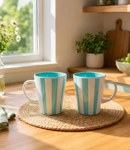 Melamine
