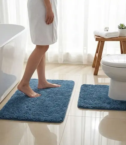 Microfiber Polyester