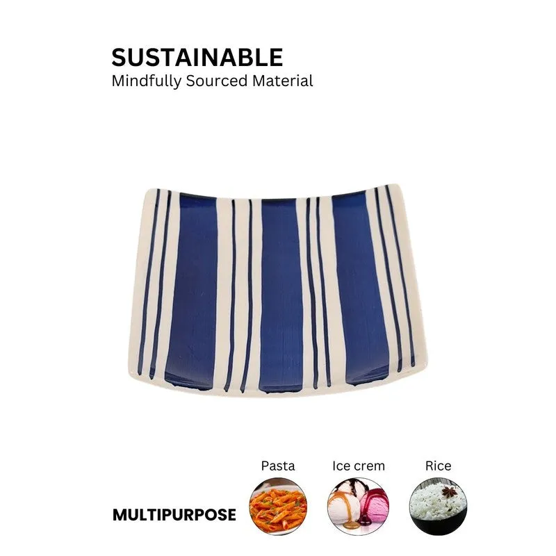 ModLeaf Pot Collection - Set Of Two media 4