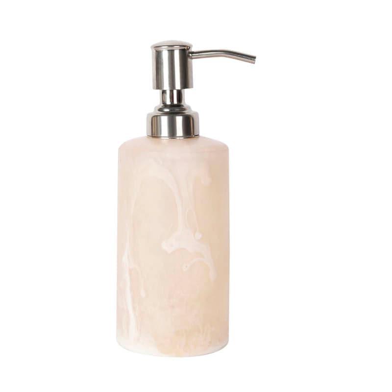Haldon Bathroom Set media 3