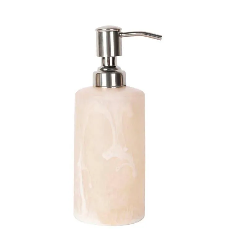Haldon Bathroom Set media 3