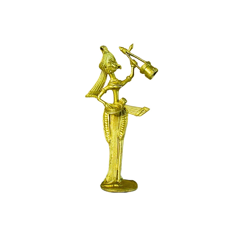 Medha Delve Showpiece media 3