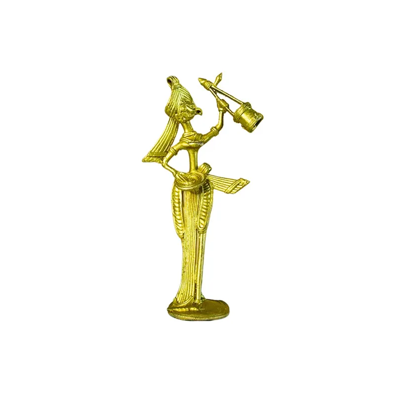 Medha Delve Showpiece media 3