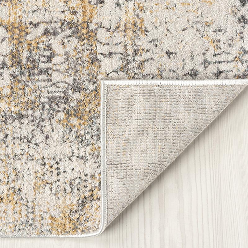 Alma Abstract Carpet media 4