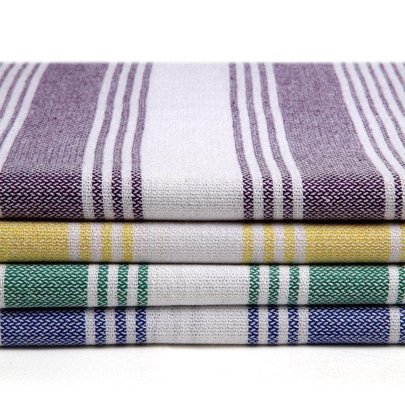 Elodie Bath Towel - Set Of Four media 4