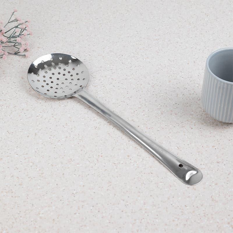 Minos Skimmer Spoon - 34 cm media 3